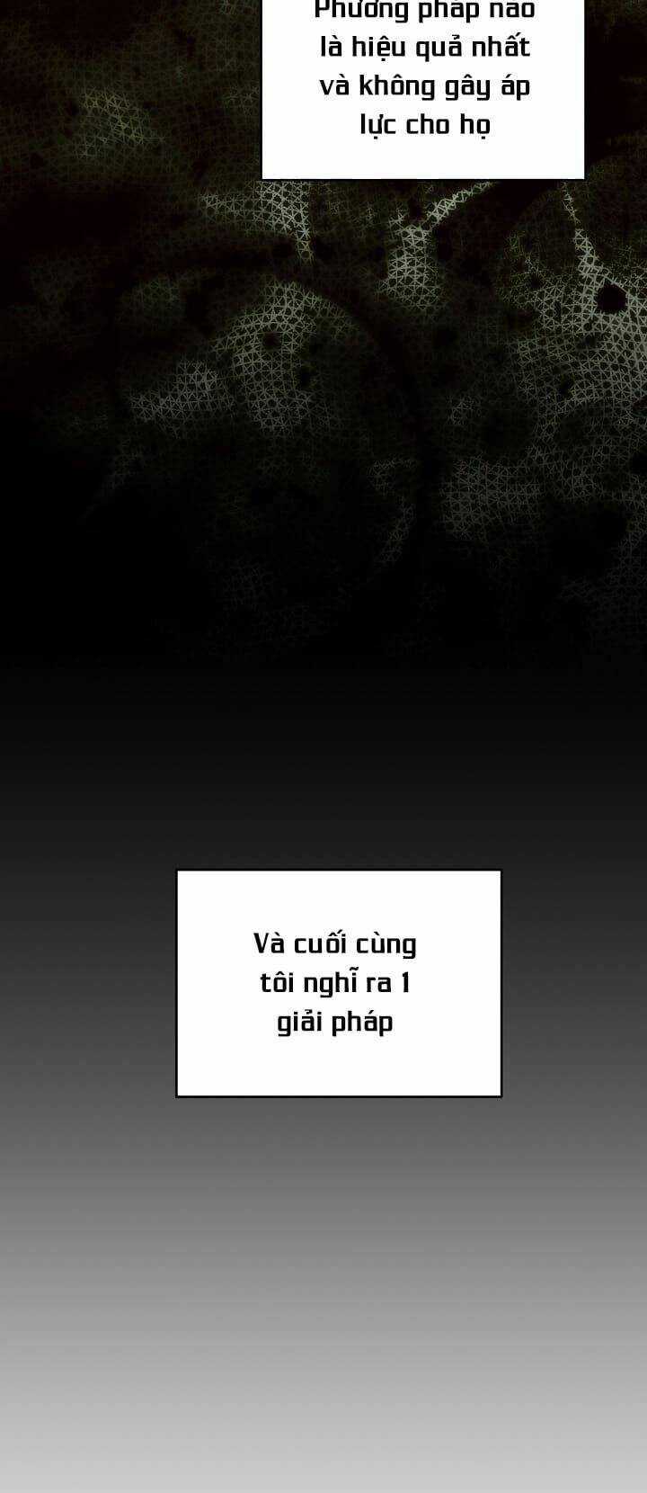 Bác Sĩ Trở Lại Chapter 112 trang 28