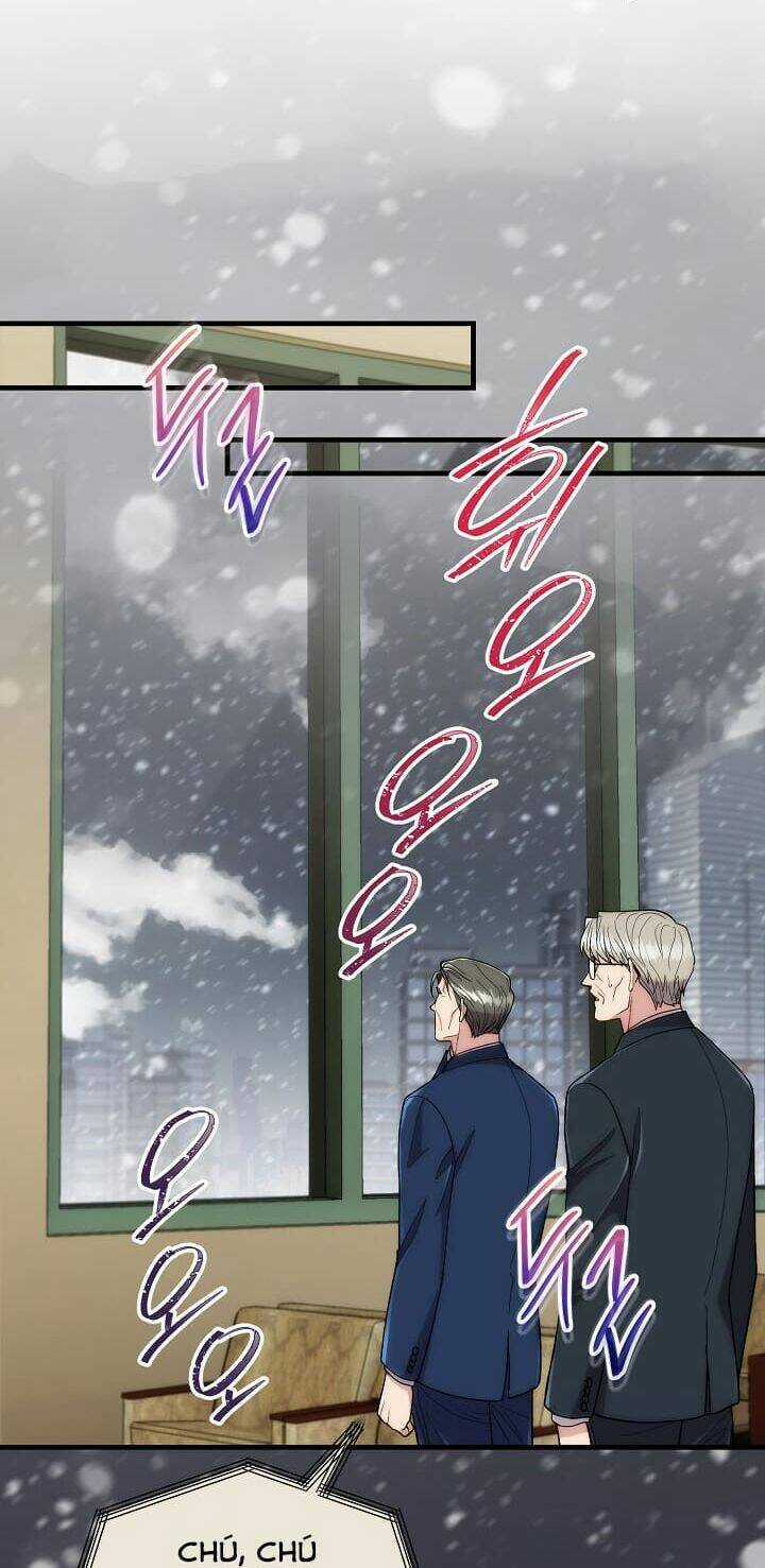 Bác Sĩ Trở Lại Chapter 112 trang 45