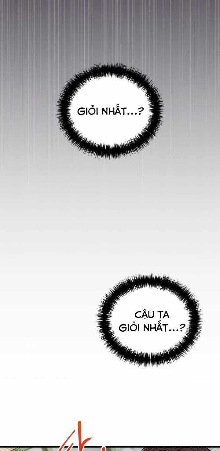 Bác Sĩ Trở Lại Chapter 112 trang 56