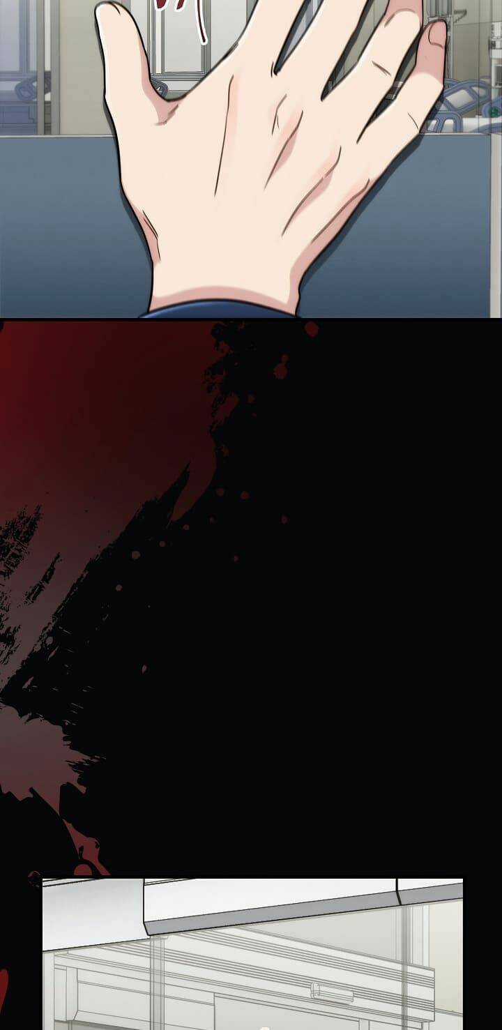 Bác Sĩ Trở Lại Chapter 112 trang 60