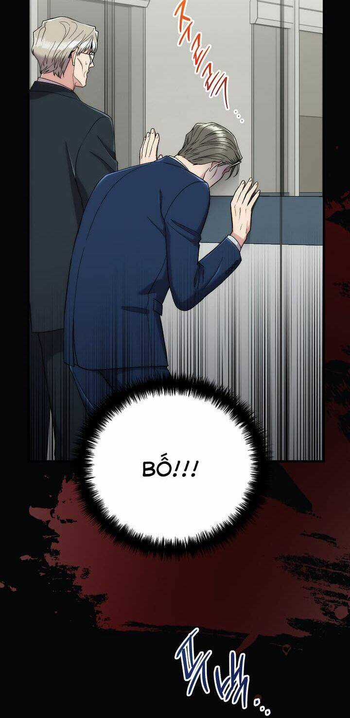 Bác Sĩ Trở Lại Chapter 112 trang 61