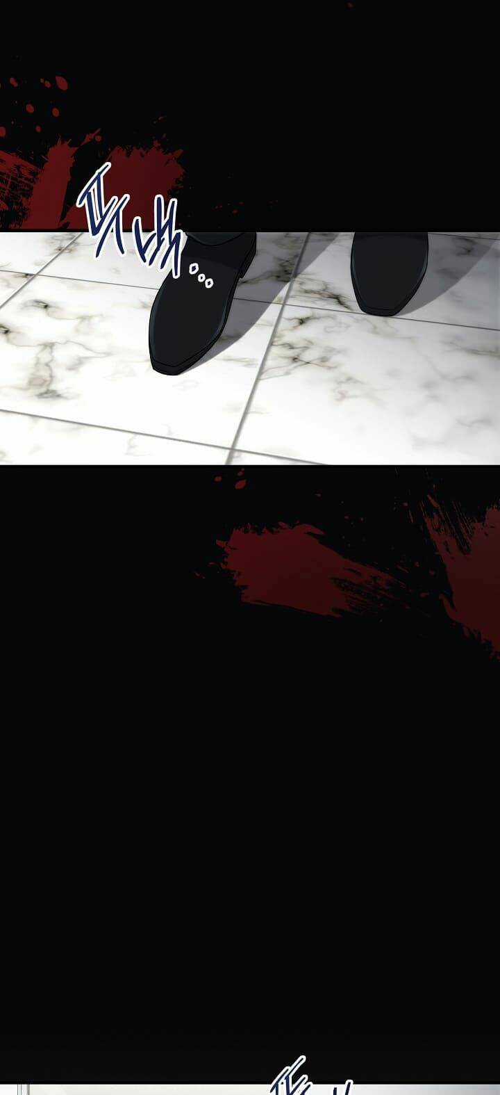 Bác Sĩ Trở Lại Chapter 112 trang 62