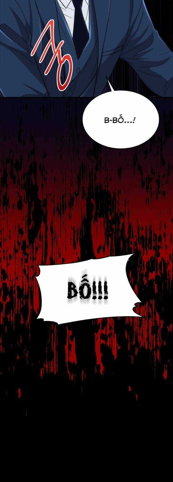 Bác Sĩ Trở Lại Chapter 112 trang 66