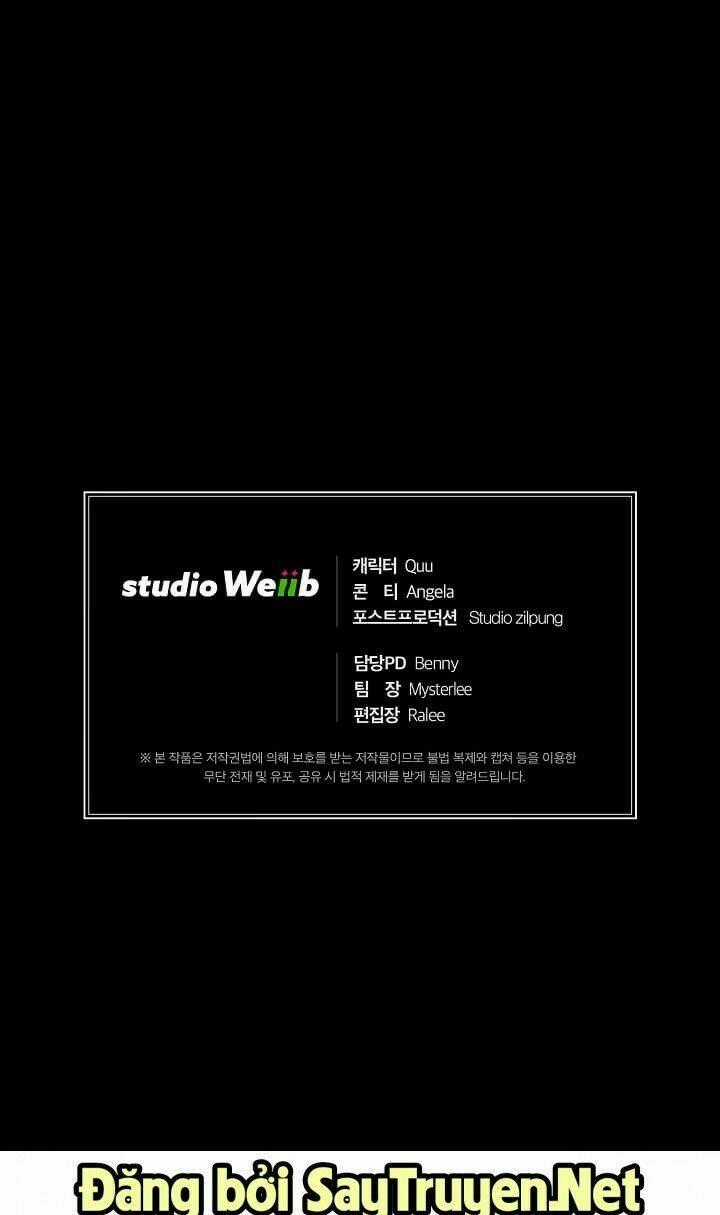 Bác Sĩ Trở Lại Chapter 112 trang 67