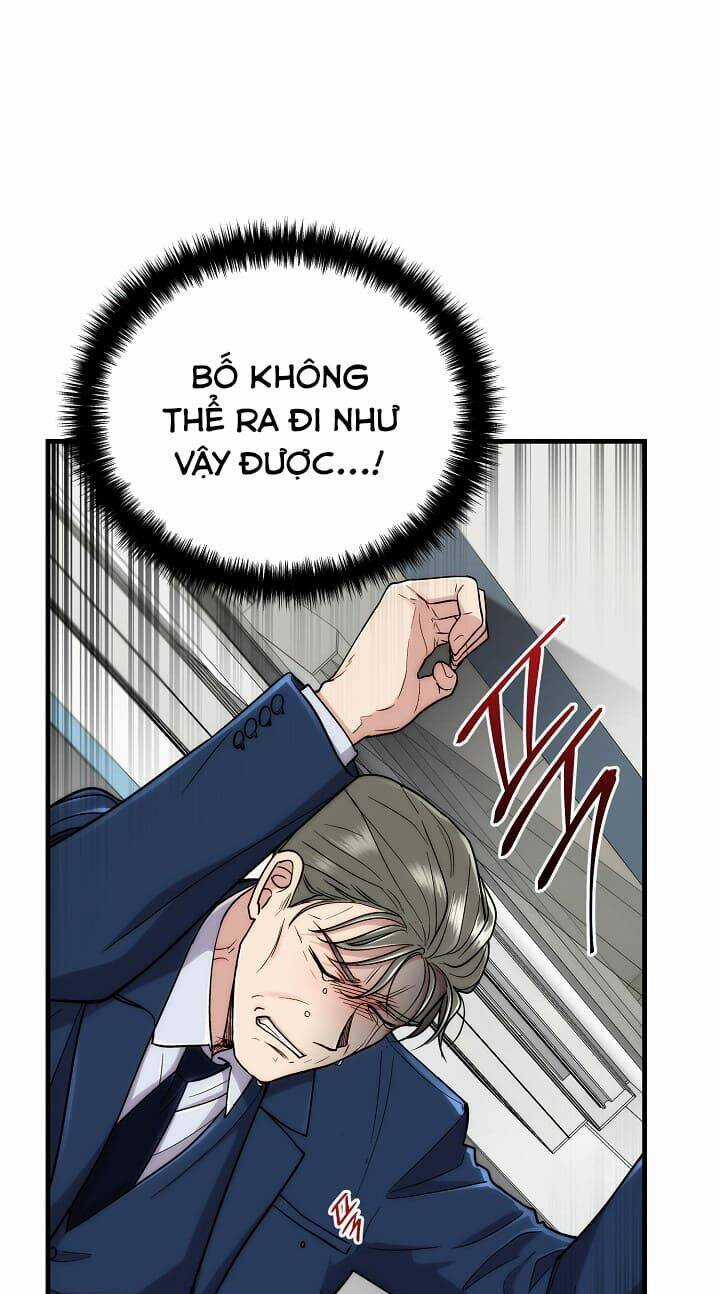 Bác Sĩ Trở Lại Chapter 113 trang 11