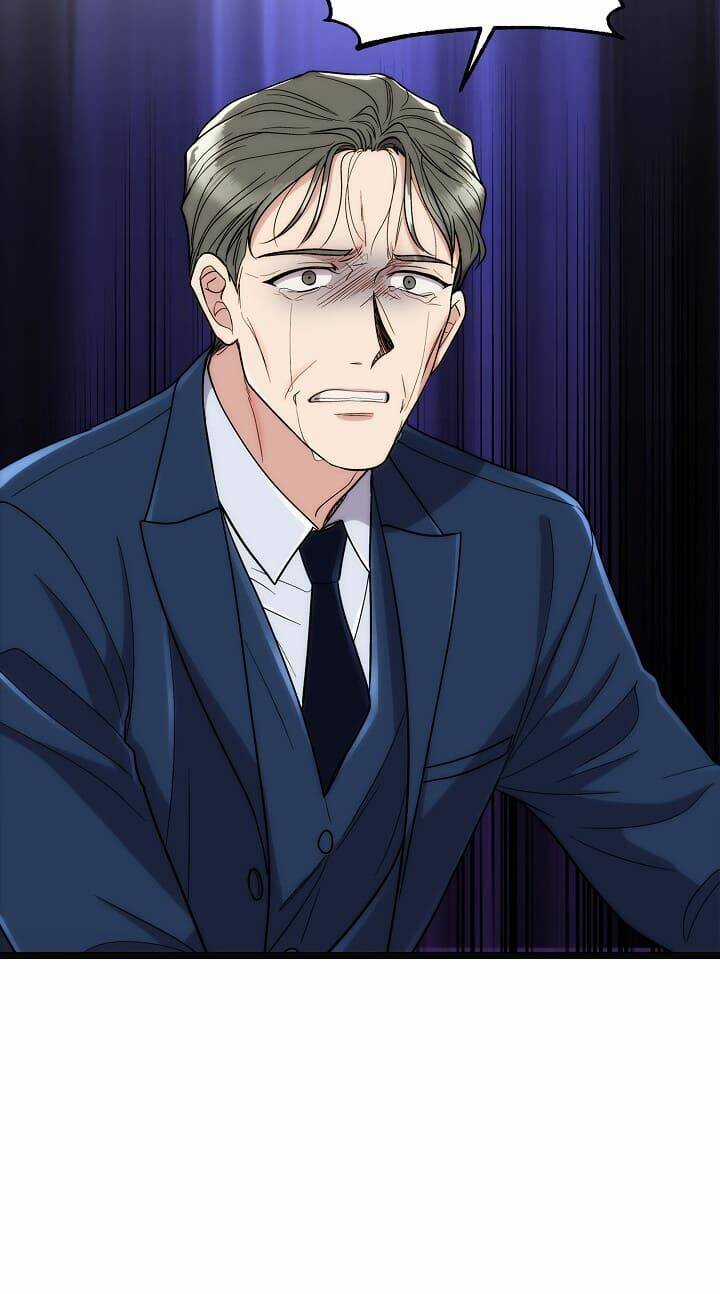 Bác Sĩ Trở Lại Chapter 113 trang 15