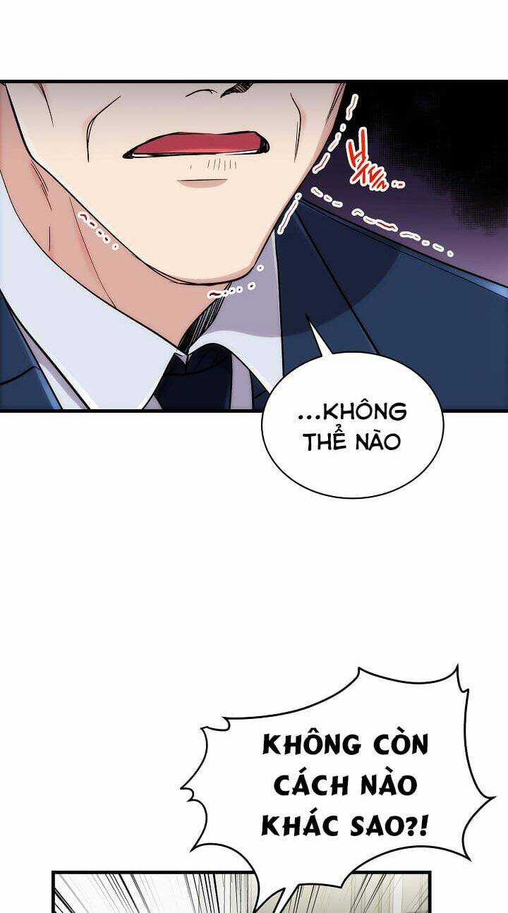 Bác Sĩ Trở Lại Chapter 113 trang 16