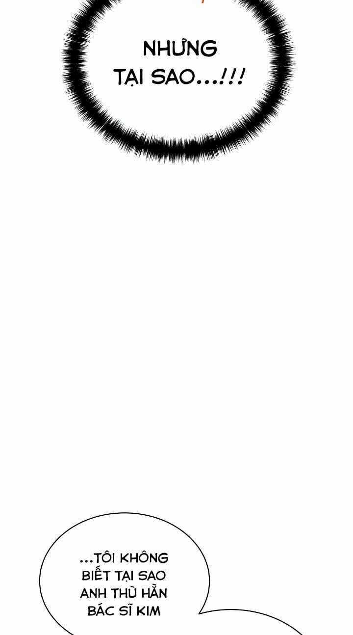 Bác Sĩ Trở Lại Chapter 113 trang 23