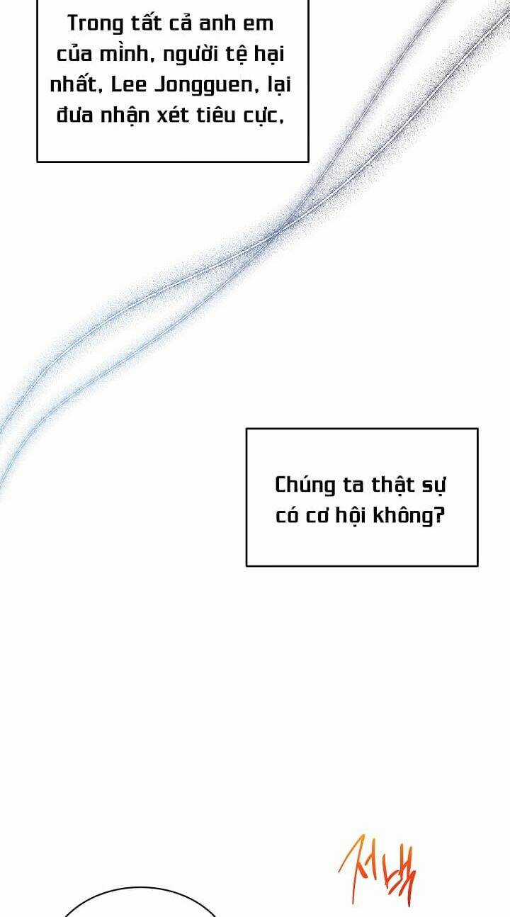 Bác Sĩ Trở Lại Chapter 113 trang 40