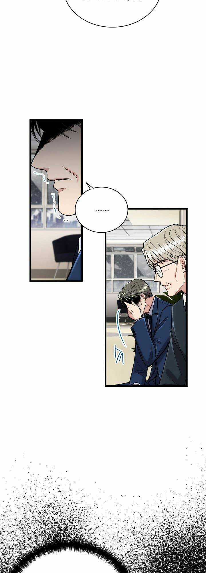 Bác Sĩ Trở Lại Chapter 113 trang 50