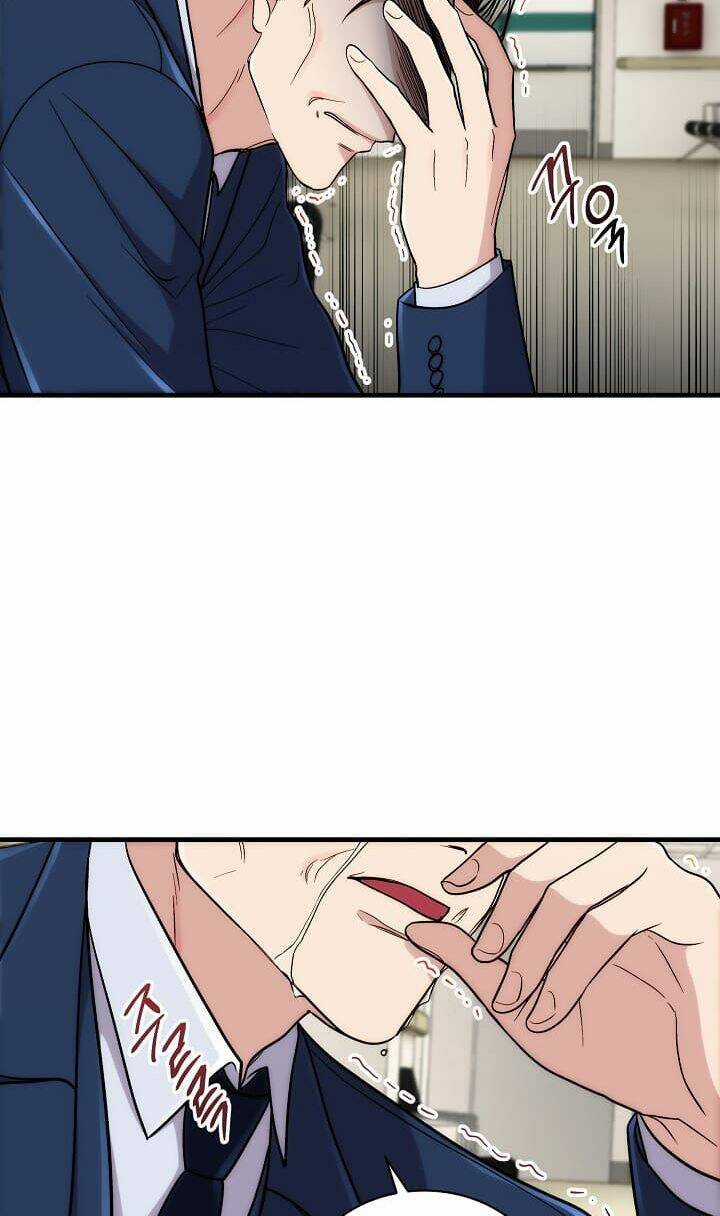 Bác Sĩ Trở Lại Chapter 113 trang 56