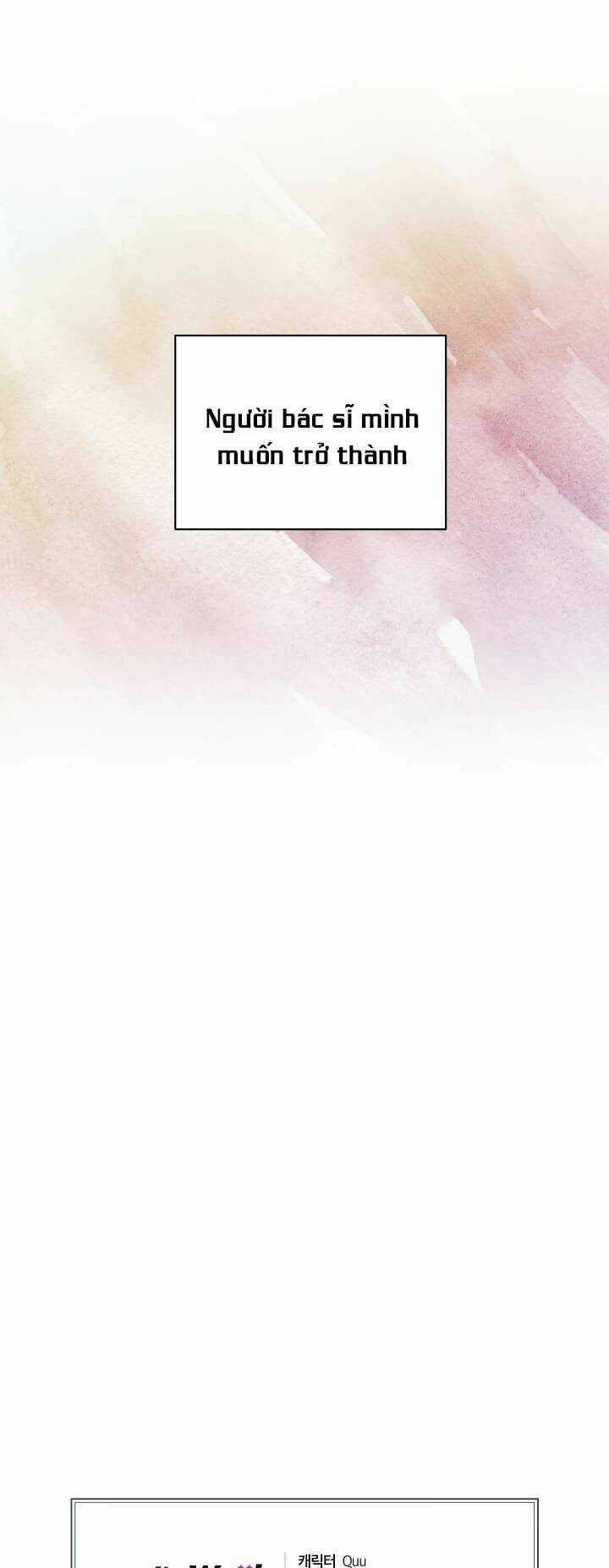 Bác Sĩ Trở Lại Chapter 113 trang 59