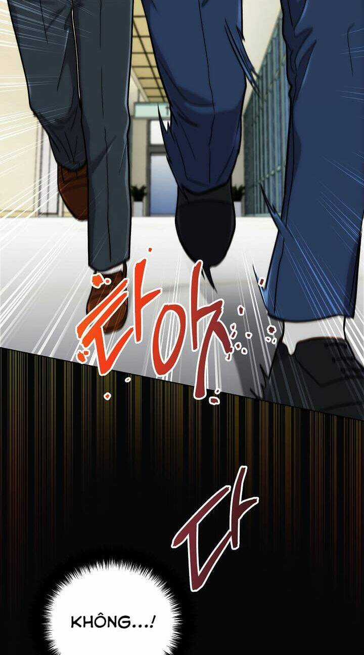 Bác Sĩ Trở Lại Chapter 113 trang 8