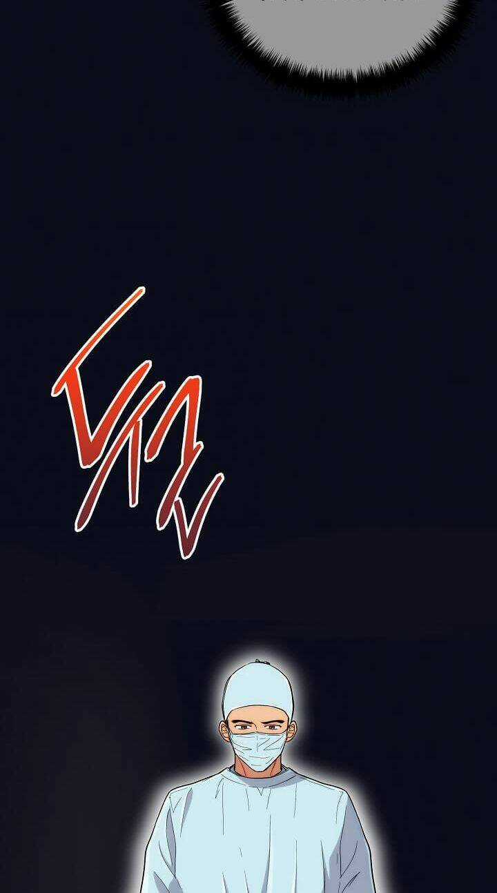 Bác Sĩ Trở Lại Chapter 114 trang 22