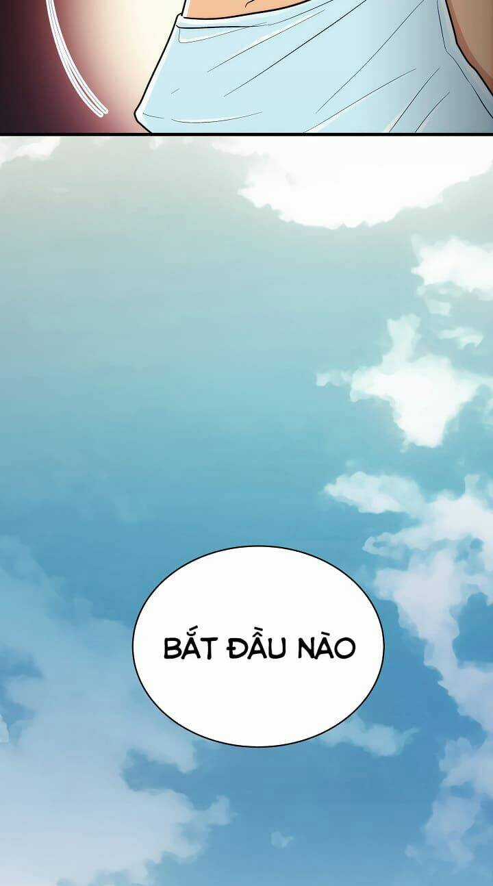 Bác Sĩ Trở Lại Chapter 114 trang 29