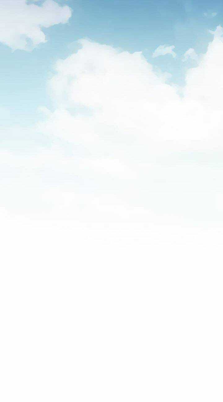 Bác Sĩ Trở Lại Chapter 114 trang 30