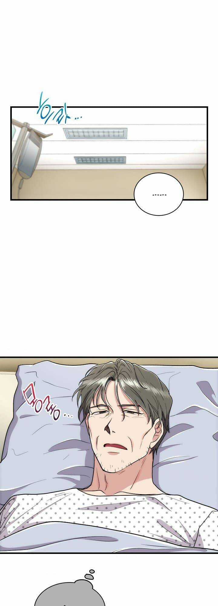 Bác Sĩ Trở Lại Chapter 114 trang 31