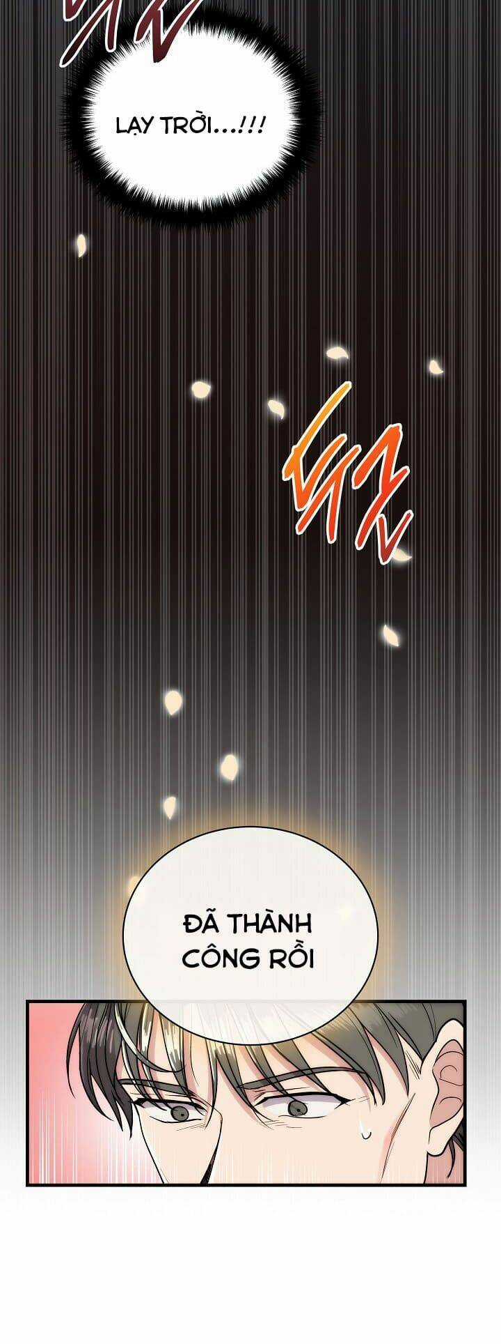 Bác Sĩ Trở Lại Chapter 114 trang 51