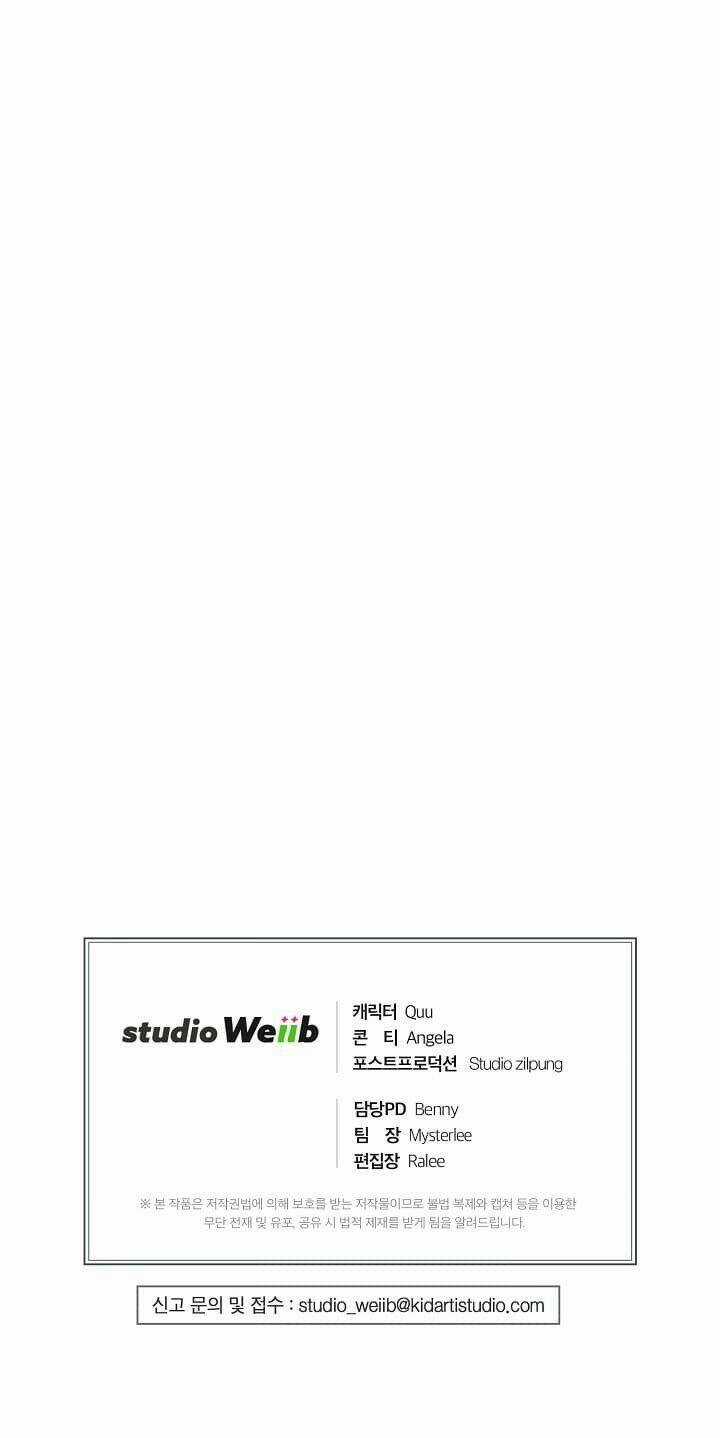 Bác Sĩ Trở Lại Chapter 114 trang 57