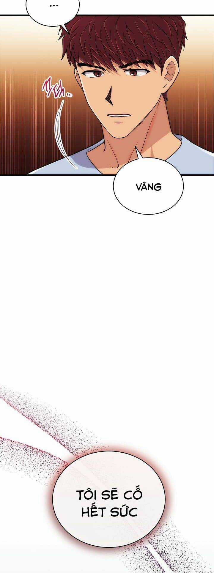 Bác Sĩ Trở Lại Chapter 114 trang 6