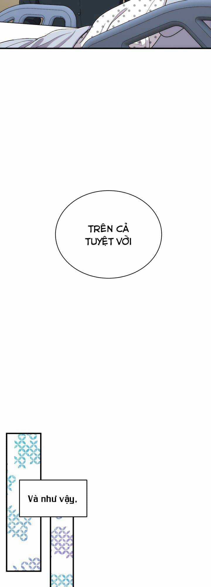 Bác Sĩ Trở Lại Chapter 115 trang 17