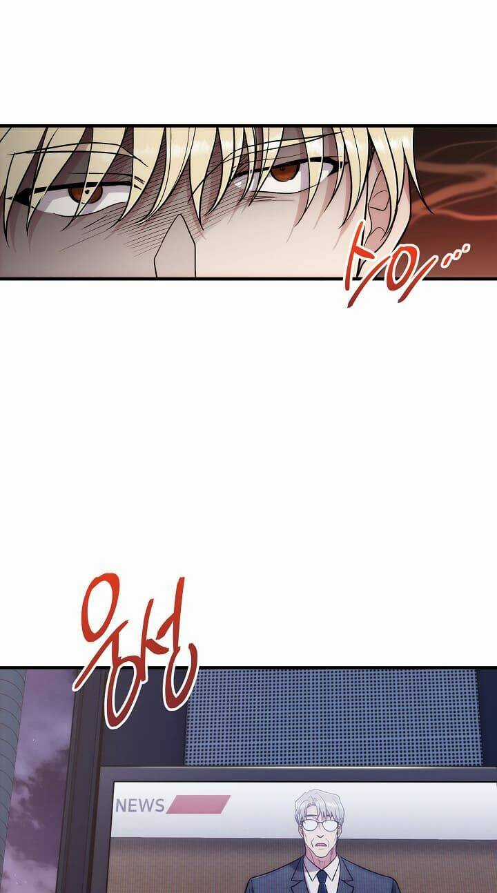 Bác Sĩ Trở Lại Chapter 115 trang 27