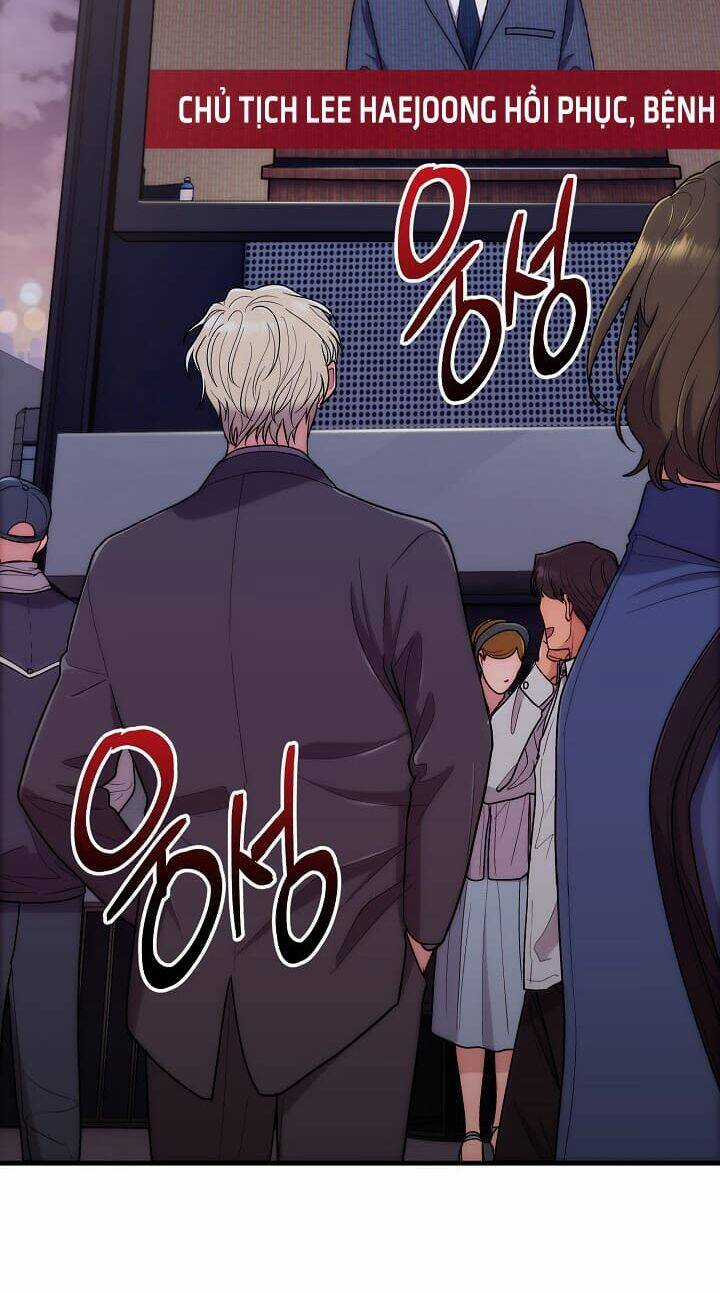 Bác Sĩ Trở Lại Chapter 115 trang 28