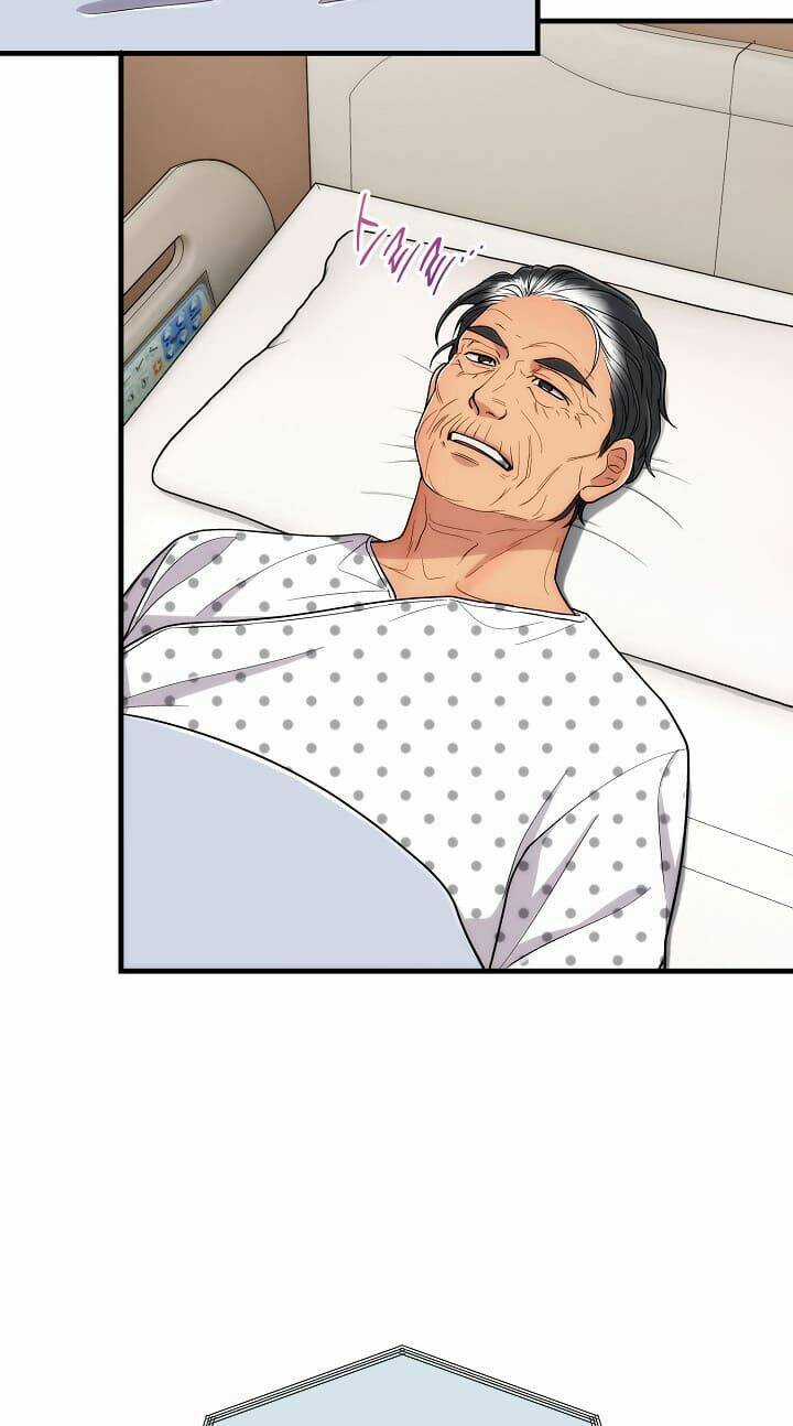 Bác Sĩ Trở Lại Chapter 115 trang 31