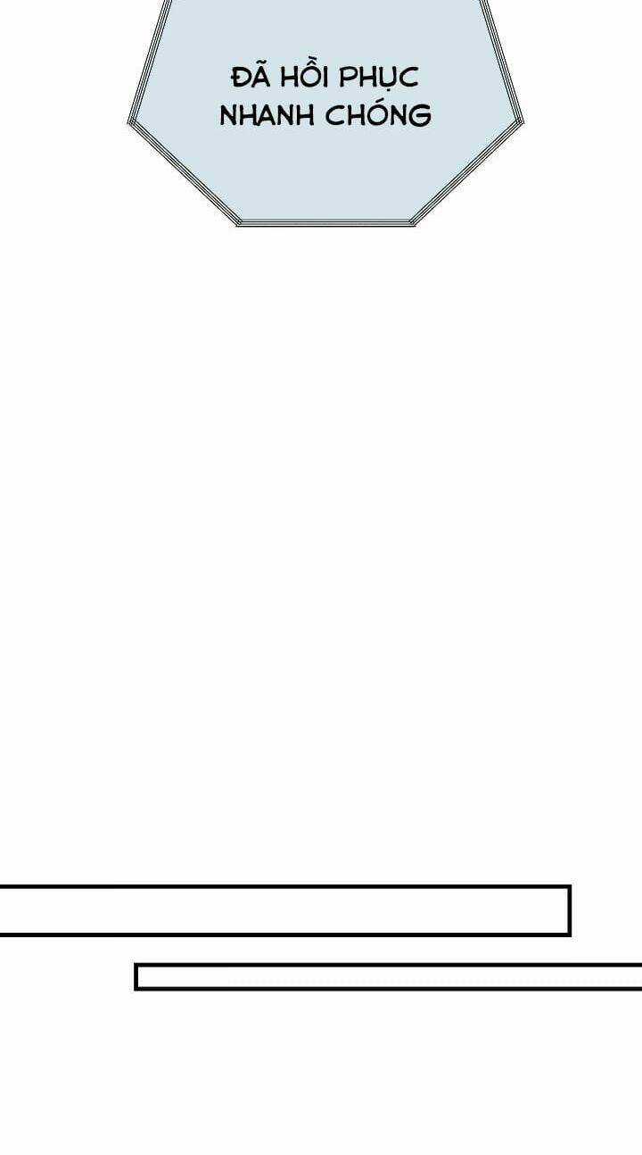 Bác Sĩ Trở Lại Chapter 115 trang 32