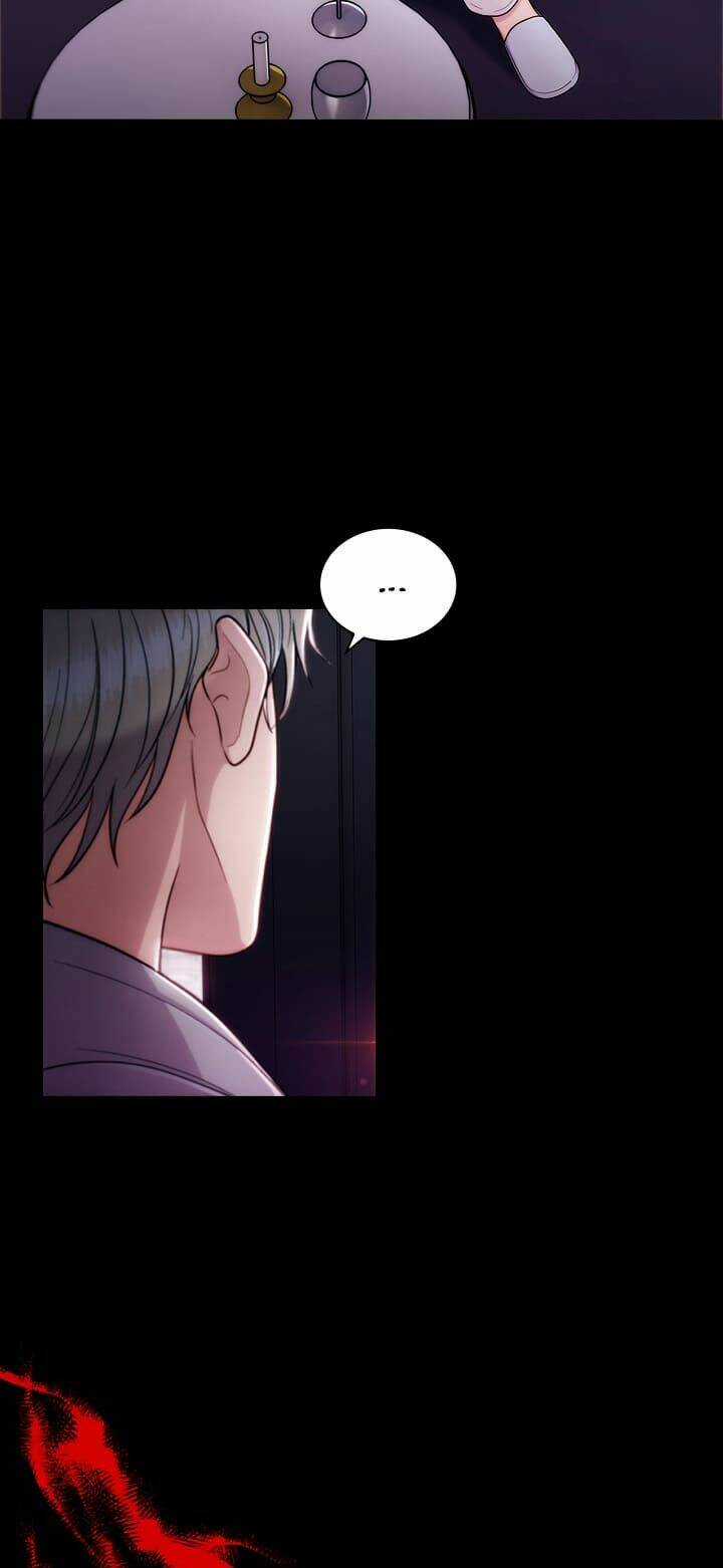 Bác Sĩ Trở Lại Chapter 116 trang 12