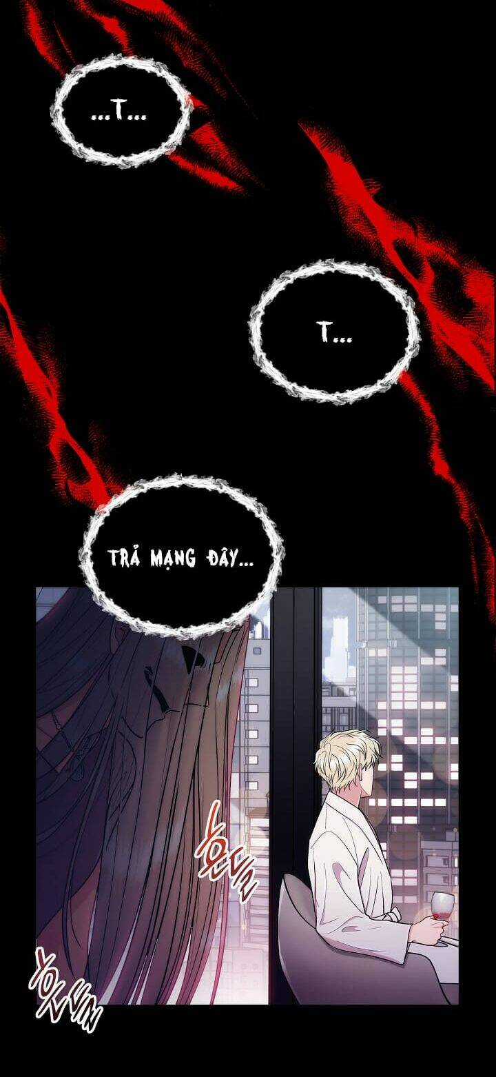 Bác Sĩ Trở Lại Chapter 116 trang 13