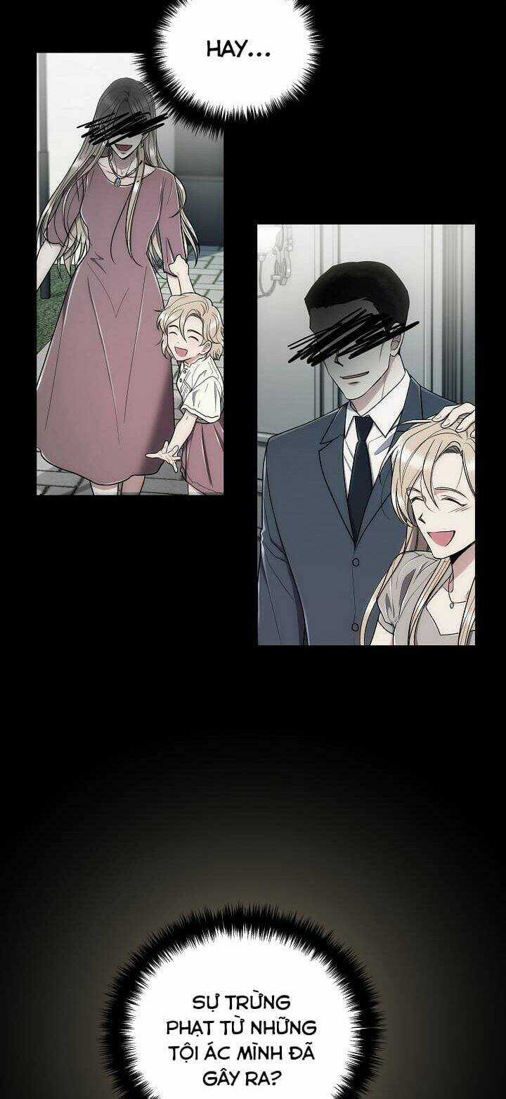 Bác Sĩ Trở Lại Chapter 116 trang 16