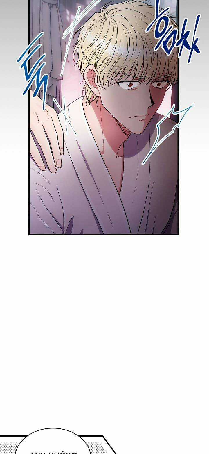 Bác Sĩ Trở Lại Chapter 116 trang 18