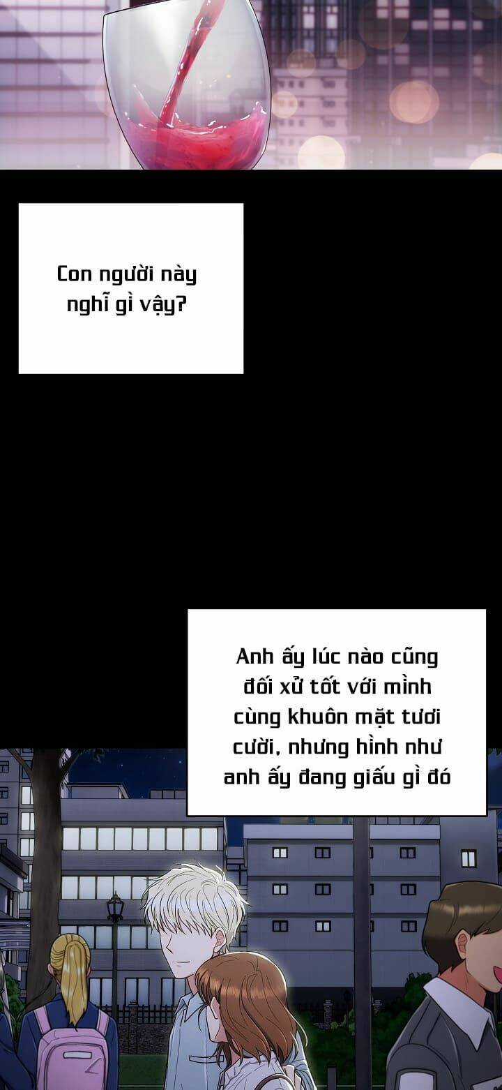 Bác Sĩ Trở Lại Chapter 116 trang 27