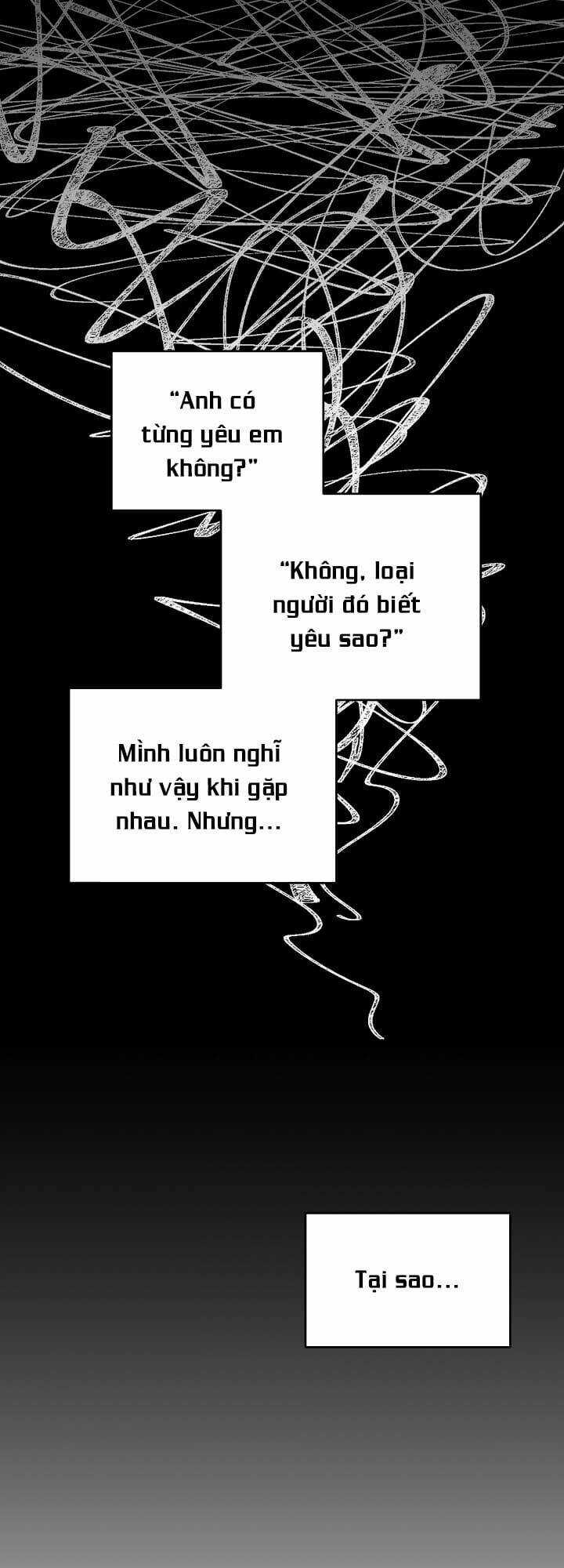 Bác Sĩ Trở Lại Chapter 116 trang 29