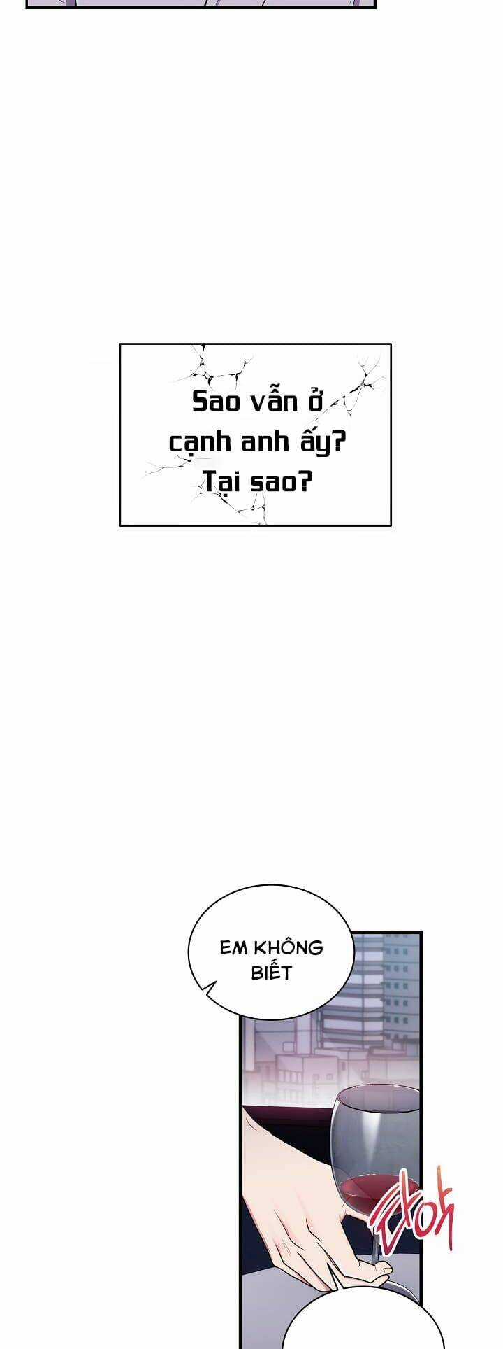 Bác Sĩ Trở Lại Chapter 116 trang 31