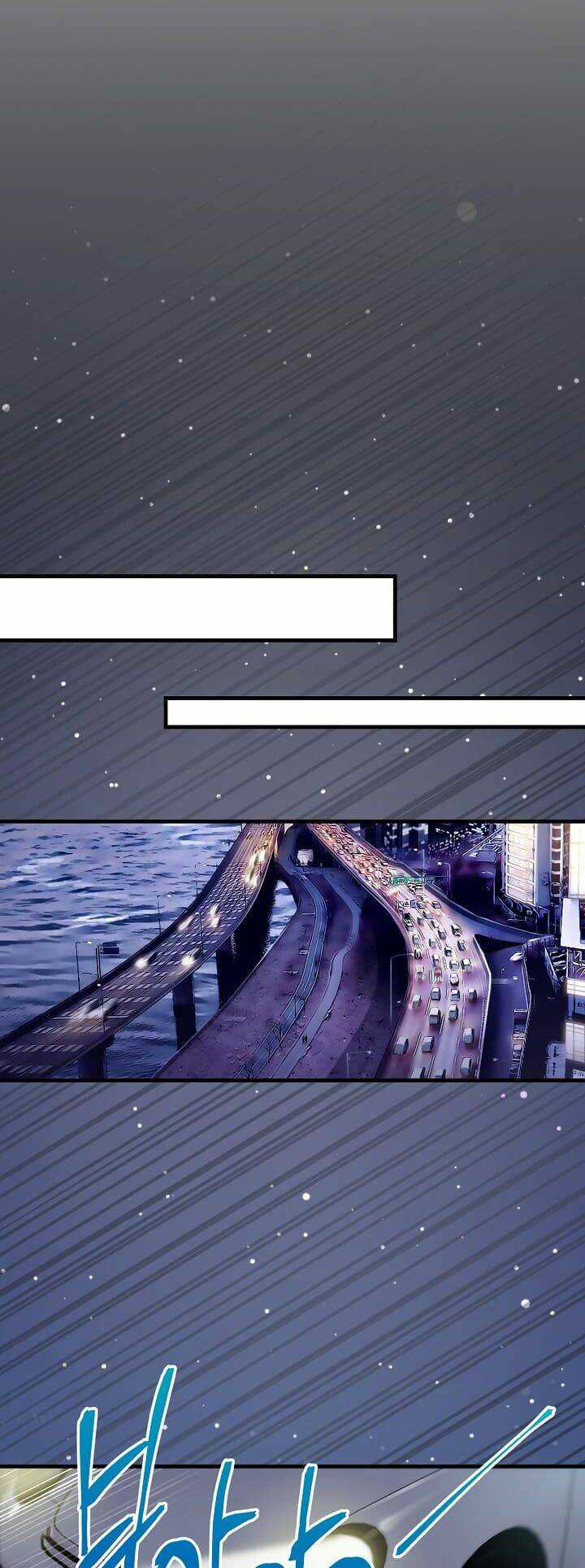 Bác Sĩ Trở Lại Chapter 116 trang 34