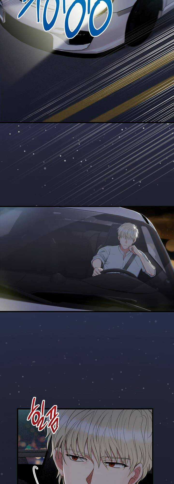 Bác Sĩ Trở Lại Chapter 116 trang 35