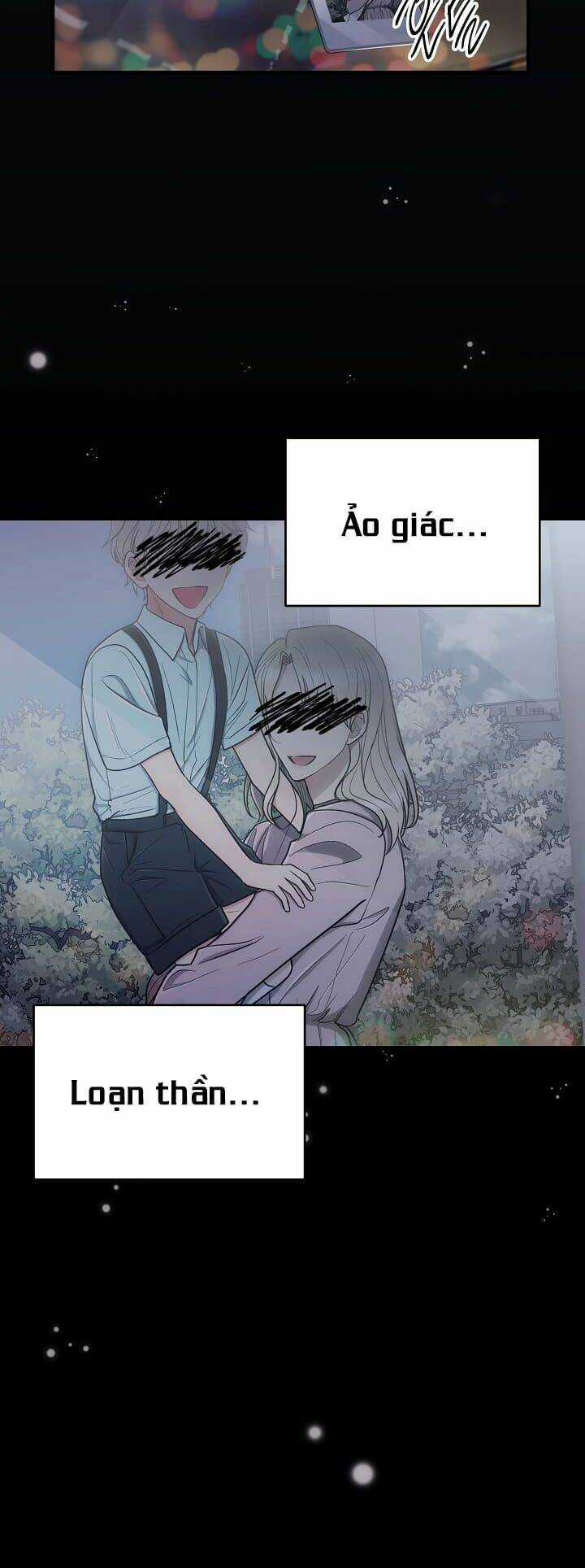 Bác Sĩ Trở Lại Chapter 116 trang 37