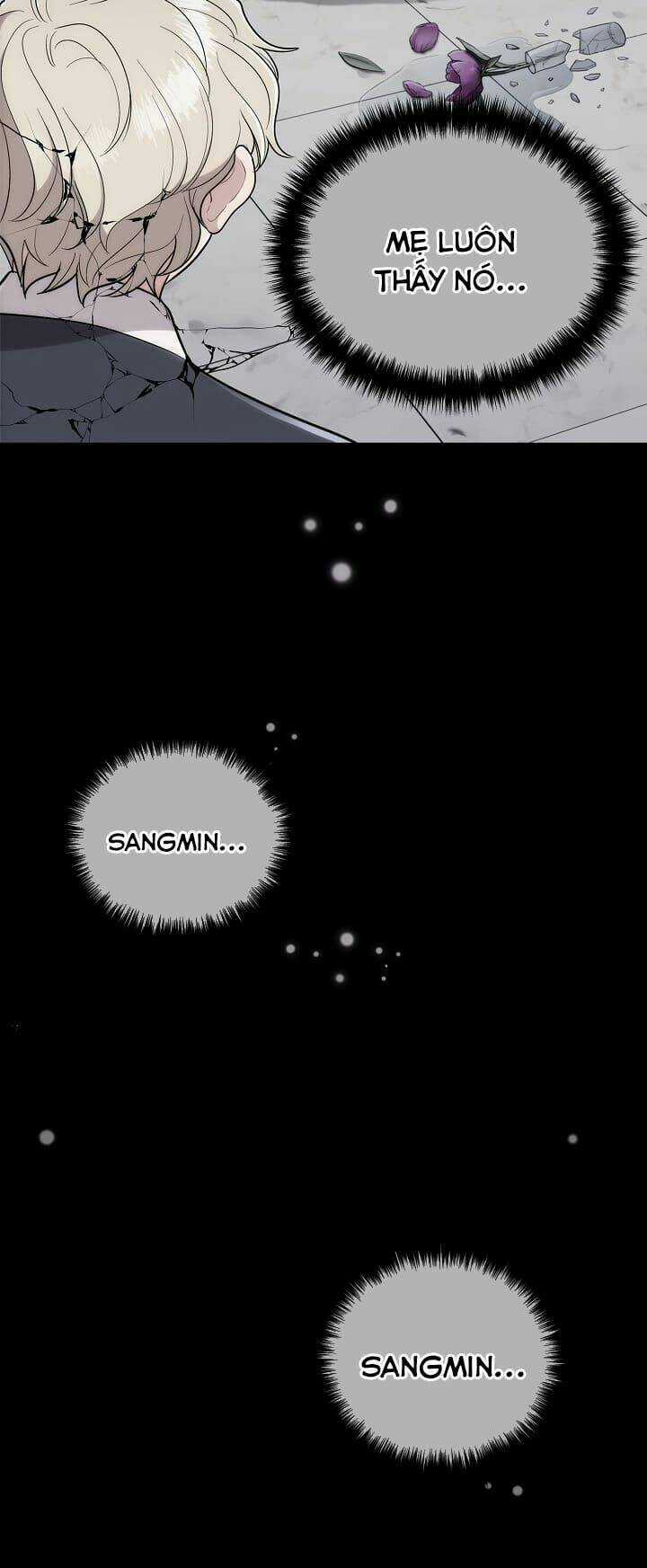 Bác Sĩ Trở Lại Chapter 116 trang 39