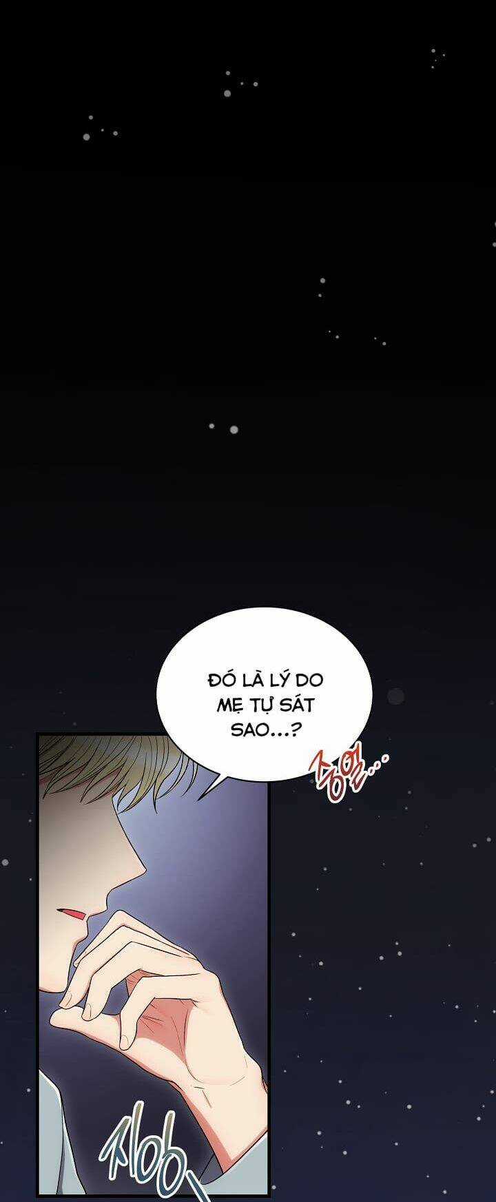 Bác Sĩ Trở Lại Chapter 116 trang 40