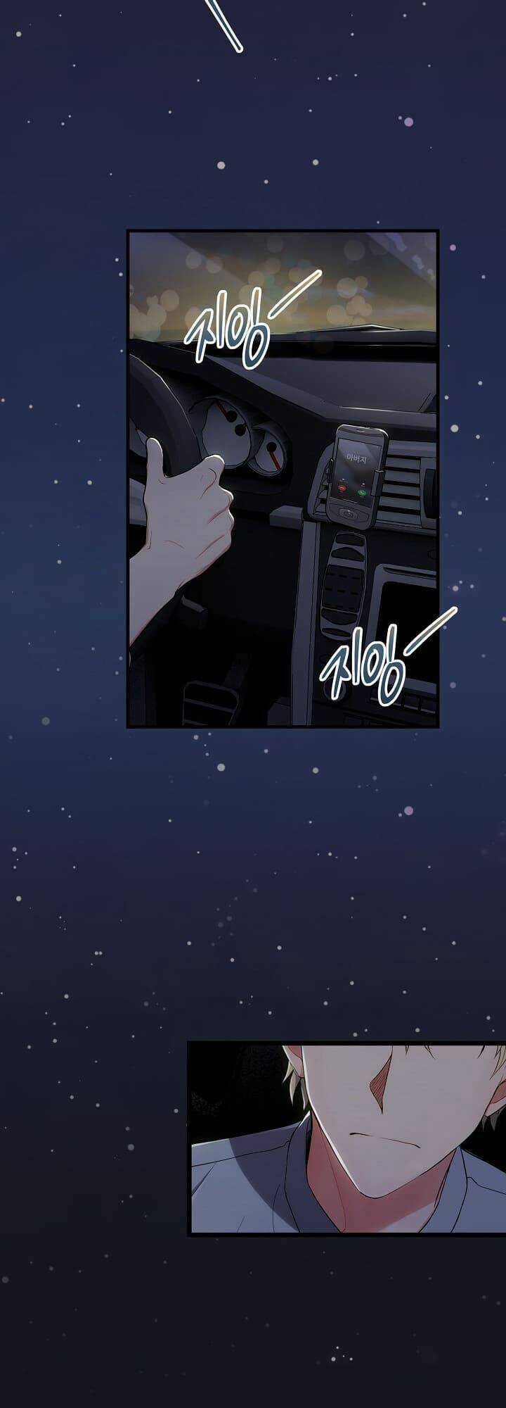 Bác Sĩ Trở Lại Chapter 116 trang 41