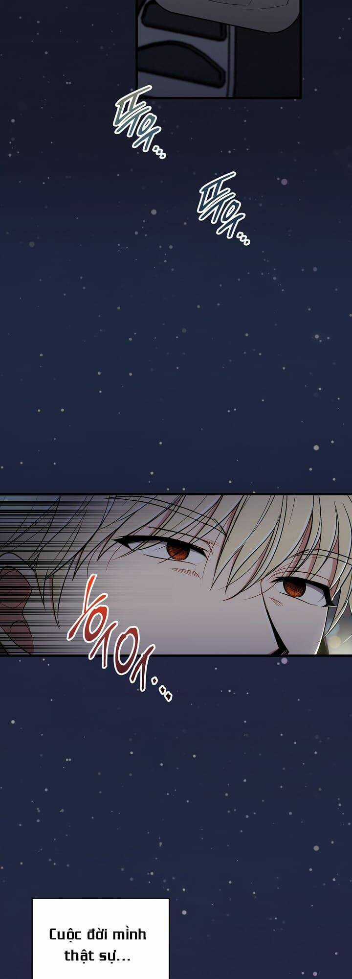 Bác Sĩ Trở Lại Chapter 116 trang 47