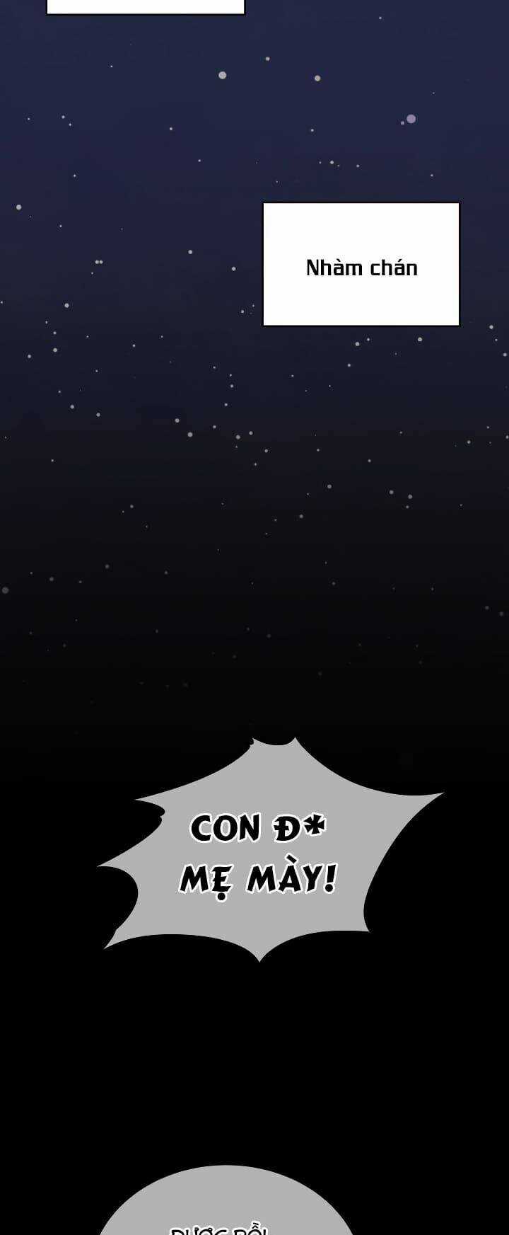 Bác Sĩ Trở Lại Chapter 116 trang 48