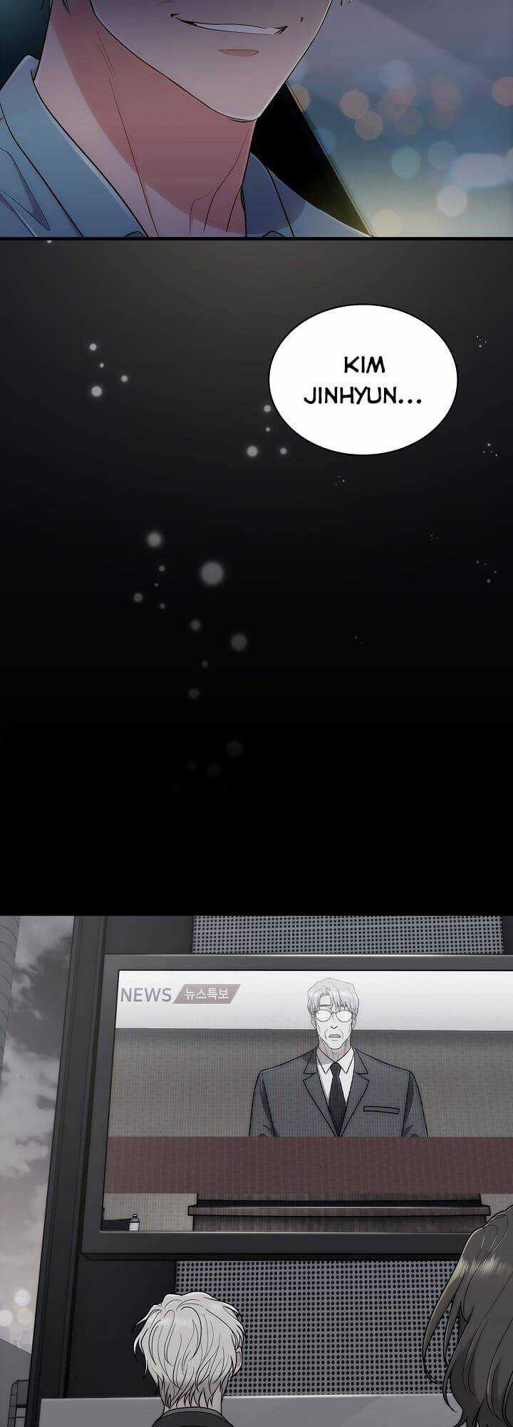 Bác Sĩ Trở Lại Chapter 116 trang 50