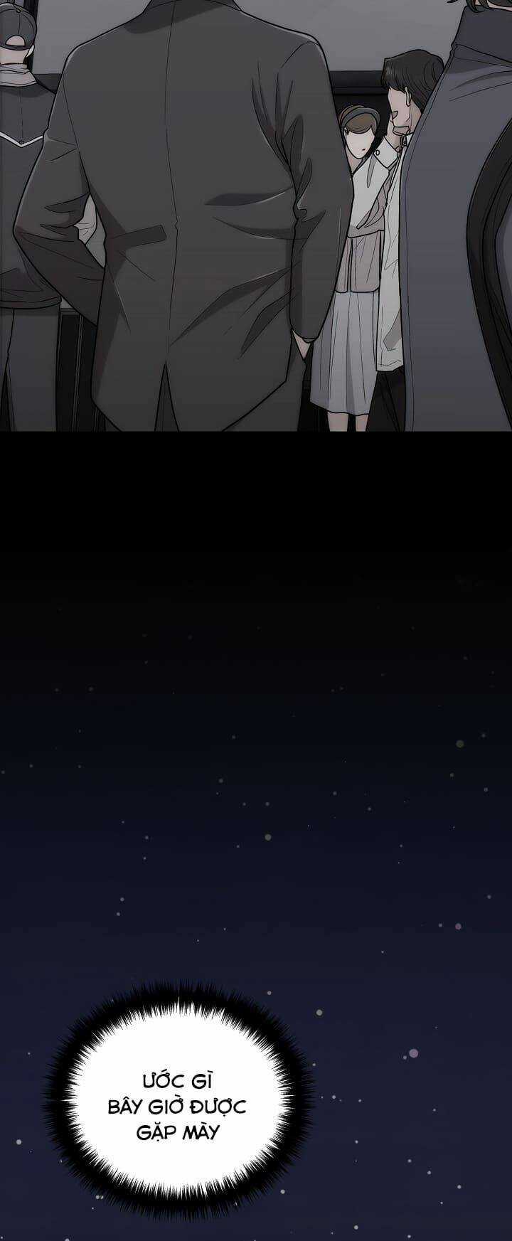 Bác Sĩ Trở Lại Chapter 116 trang 51