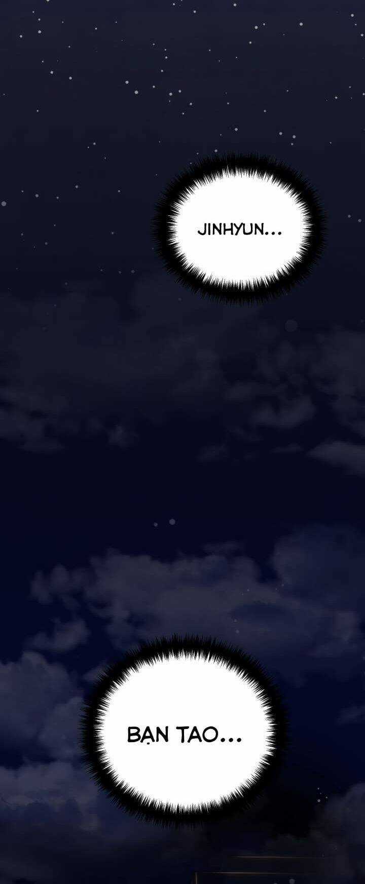 Bác Sĩ Trở Lại Chapter 116 trang 52