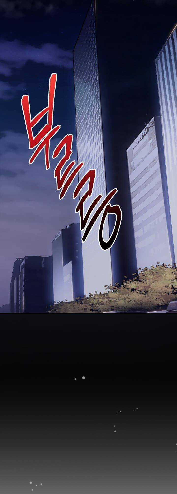 Bác Sĩ Trở Lại Chapter 116 trang 53