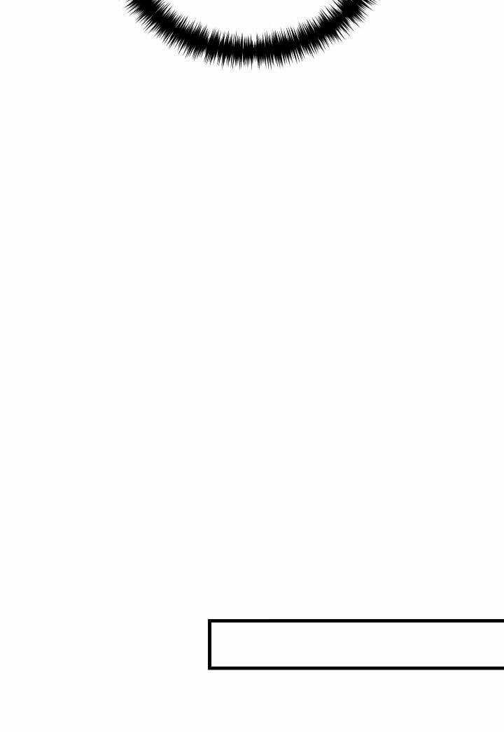 Bác Sĩ Trở Lại Chapter 116 trang 58