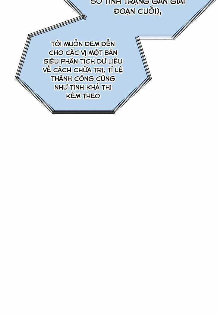 Bác Sĩ Trở Lại Chapter 116 trang 62